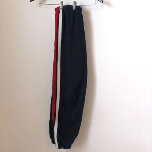 Brandy Melville Joggers